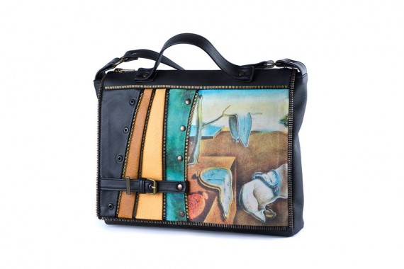 1069812_479456142148678_1943888976_n