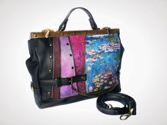 1381861_511843172243308_1383993630_n