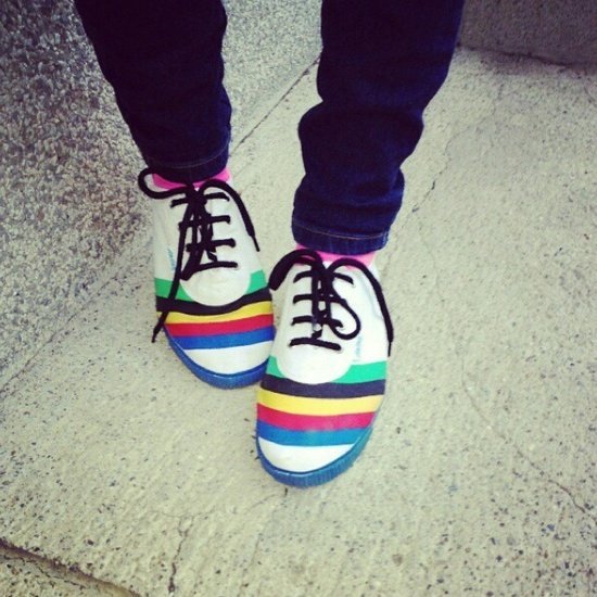 4028809e3ce5ba21013ce9e48bc10e53