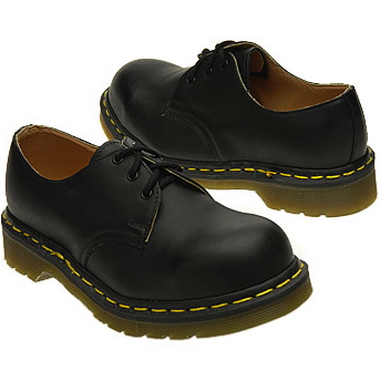 6392739227_dbea837c9b_o