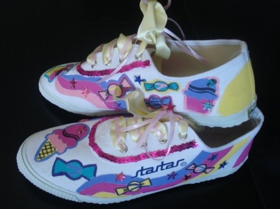 8132_133477502997_751112997_2592113_7656566_n