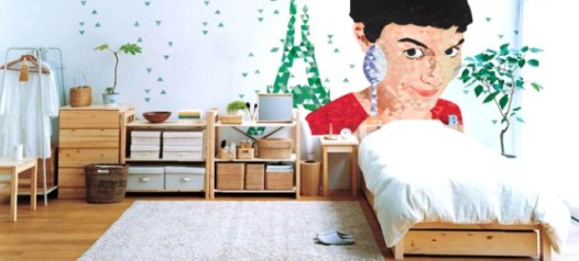 Amelie-wall-mural-640x290