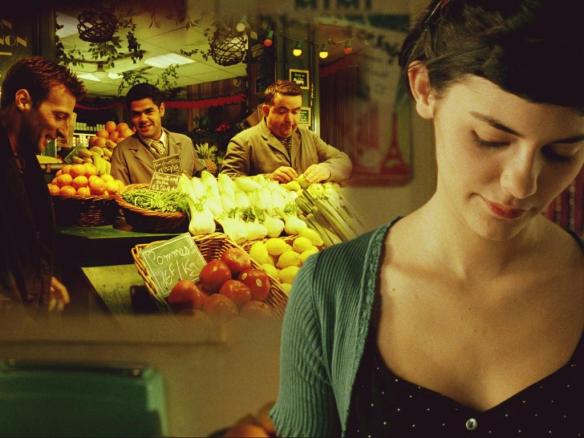 amelie2