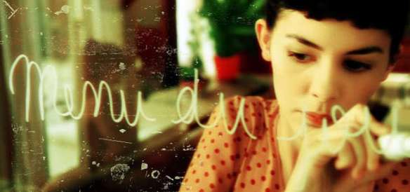 amelie3