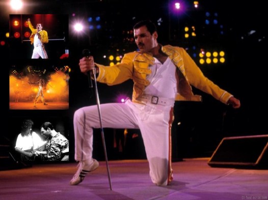 fond-ecran-41259freddie-mercury