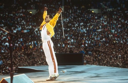 freddie_mercury