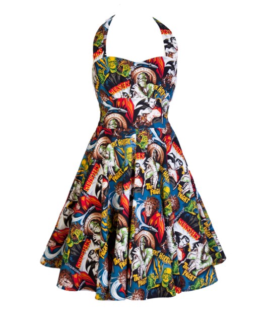 item-The 'Amelie'-24-100-1