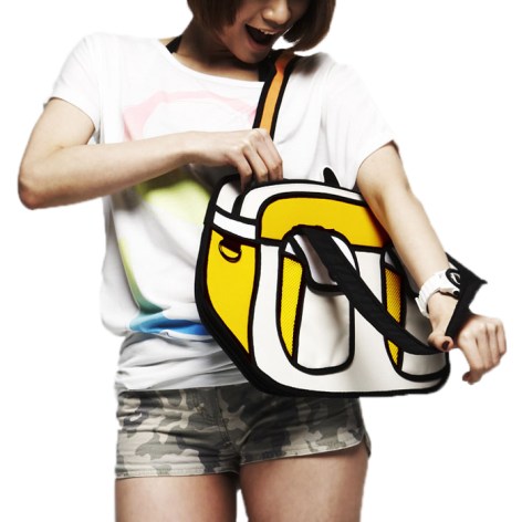 jfp_008_bonjour__fashion_2_1