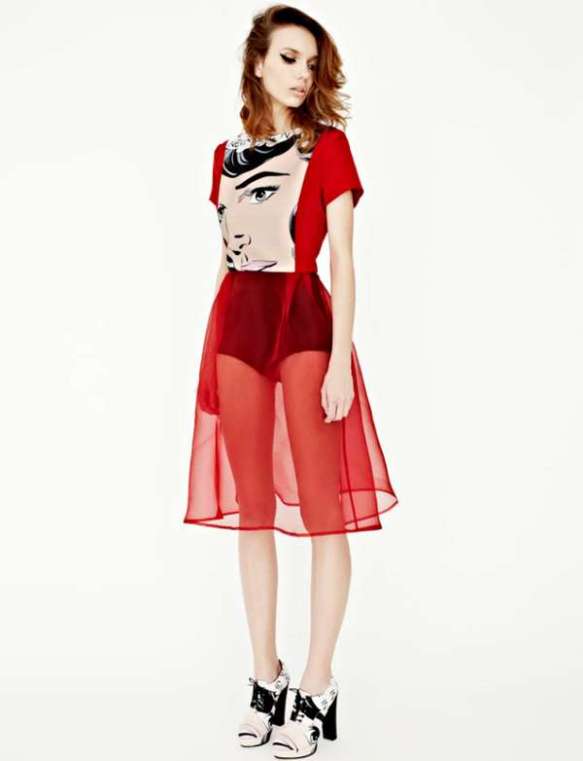 karla-spetic-fw-2012