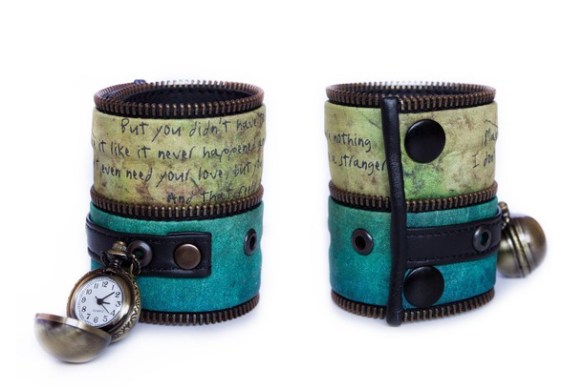 kozni-dodaci-popularnih-tematskih-uzoraka-32831-611x408-201301151547