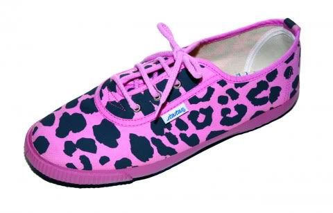 l1_startas-serija-1-mod-divlja-ma-ka-rose1073163828