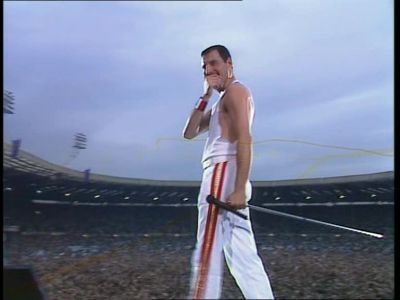 Live-At-Wembley-1986-queen-13068649-400-300