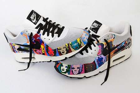 nike-andy-warhol-and-marilyn-monroe