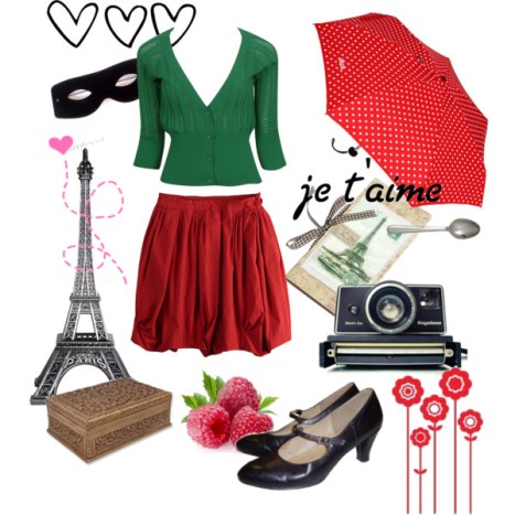 polyvore