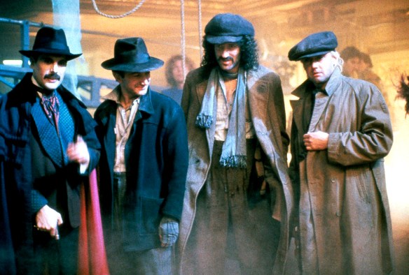 queen-a-kind-of-magic