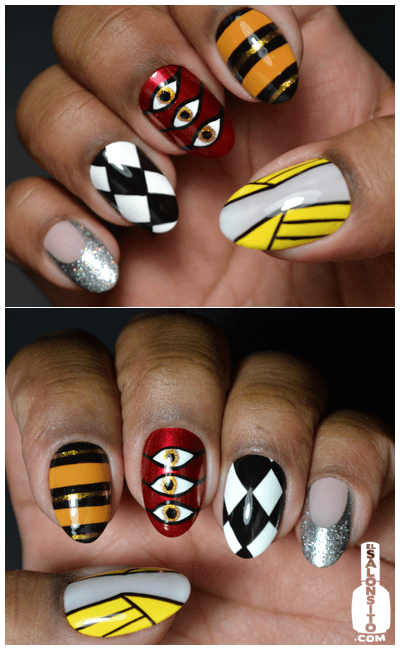 tumblr_lzbky4l1yu1ql2m21o1_500