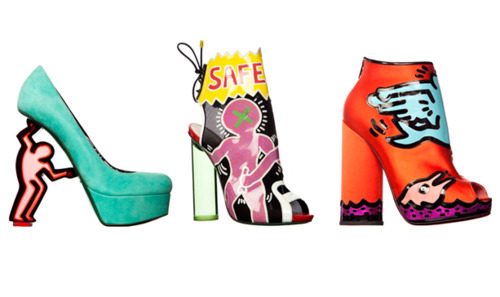 tumblr_m11bkyHntw1qht80zo1_500