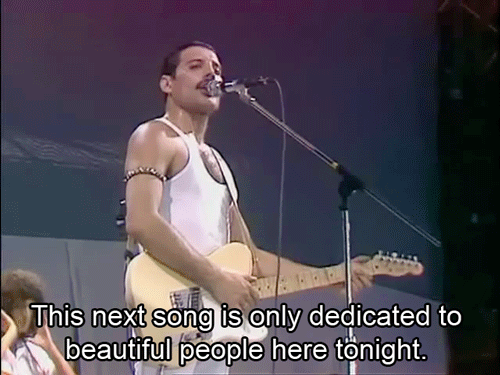 tumblr_m3k4xq4meQ1r0jkmio1_r2_500