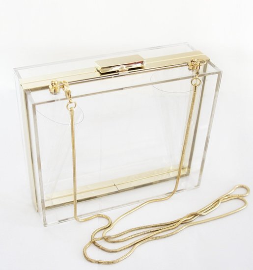 9d4a876805027093_amazon-clear-plastic-clutch.preview