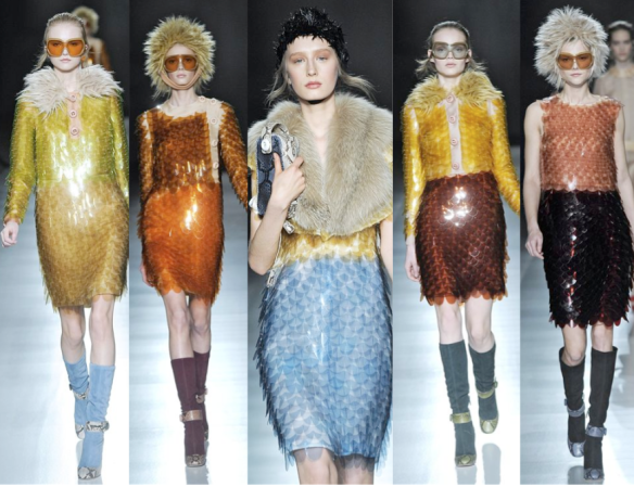 fall11_prada_scales