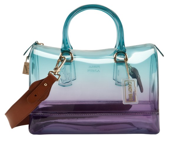 furla21