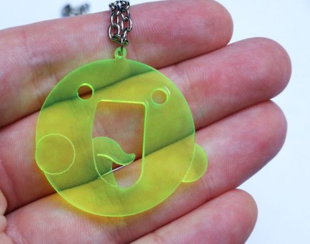 _la__icon_plastic_necklace_by_milkool-d31ajll