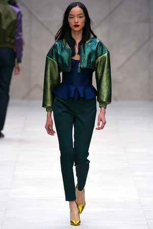 burberry-prorsum-spring-rtw-bomber-jacket-pic115084