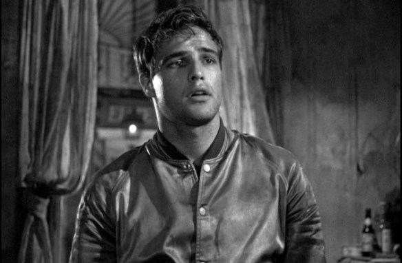 Cinema-Style-History-Bomber-Jacket-02