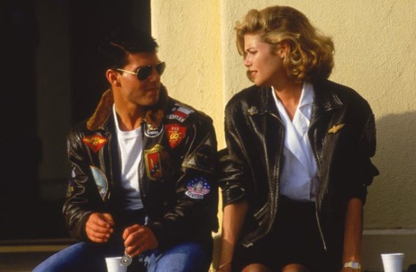 Cinema-Style-History-Bomber-Jacket-09