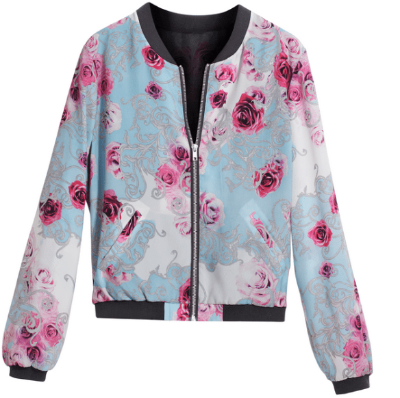 HM-bomber-helpmystyle.ie_