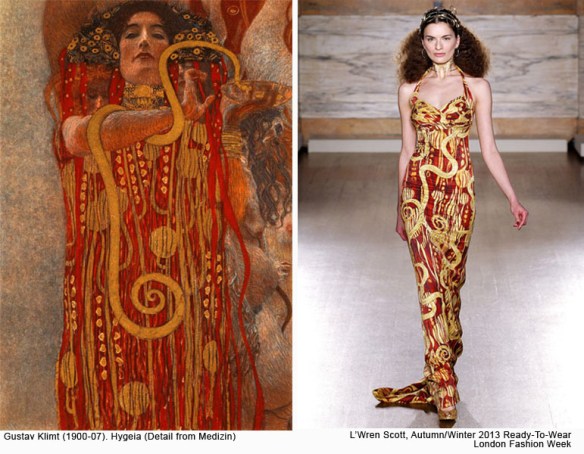 klimt_scott_hygeia