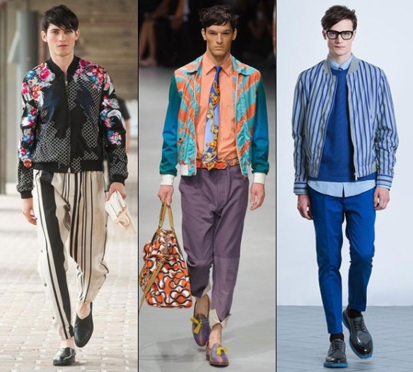 philip lim westwood viktor rolf