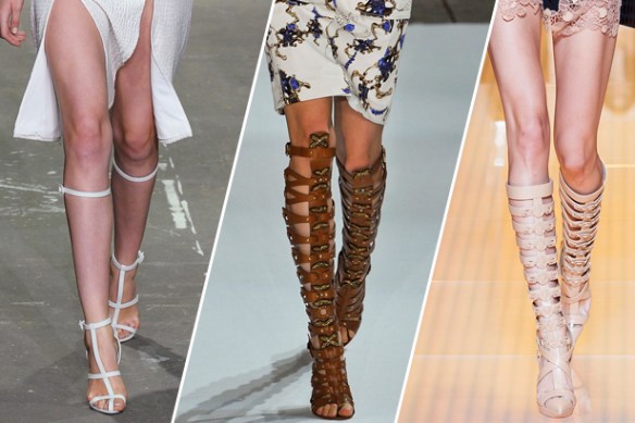 a wang altazarra versace