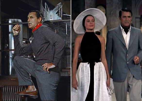 ESQ-cary-grant-to-catch-a-thief-stye-051713-xl