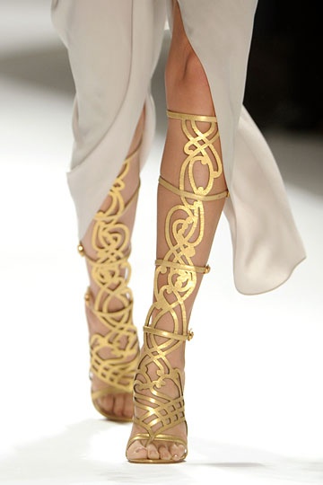 gold-gladiator-sandals