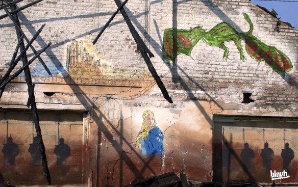 khaleesi___mother_of_dragons_by_theartofblouh-d6d0u6y