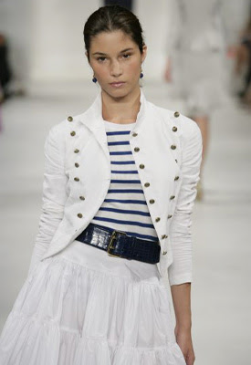 marinero%2Bralph%2Blauren