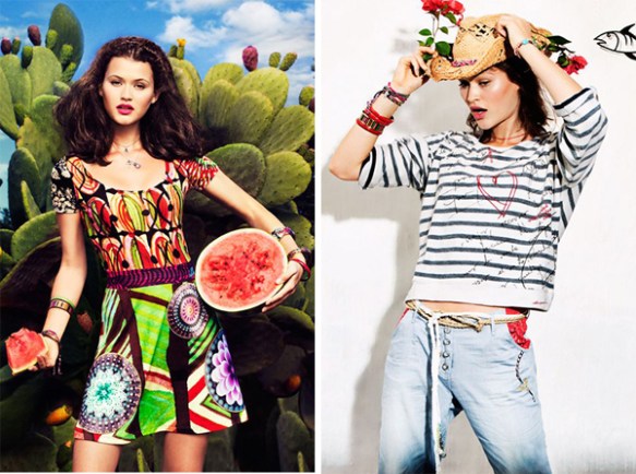 desigual-spring-summer-2013-147