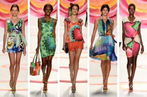 fashion_trends_spring_2014_from_NY_runways_5_desigual_2
