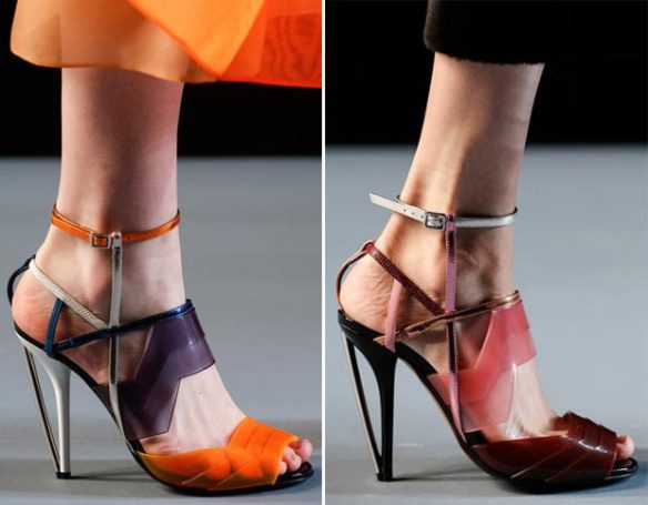 fendi-gradient-sandals-spring-summer-2014