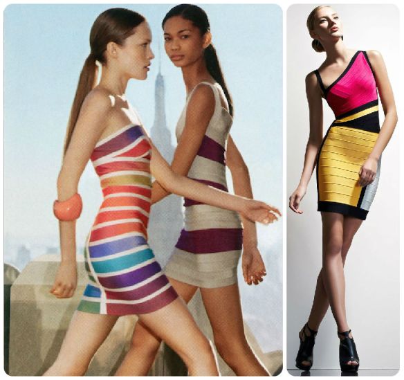 herve-leger-hero