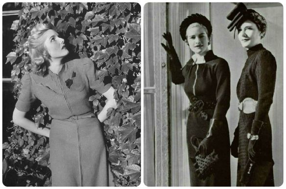 5950f3353581f44d766f2e4288326071