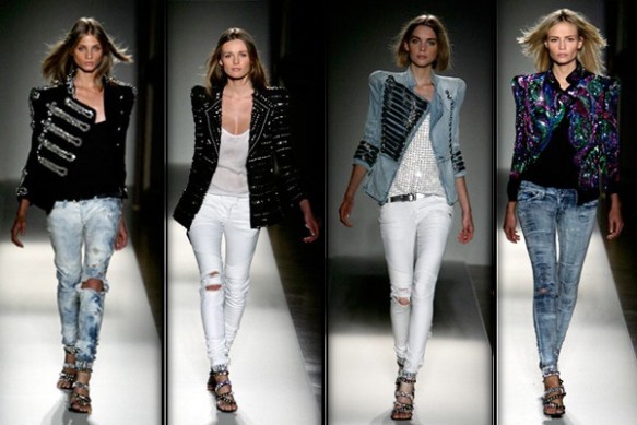 balmain-ripped-denim-trend