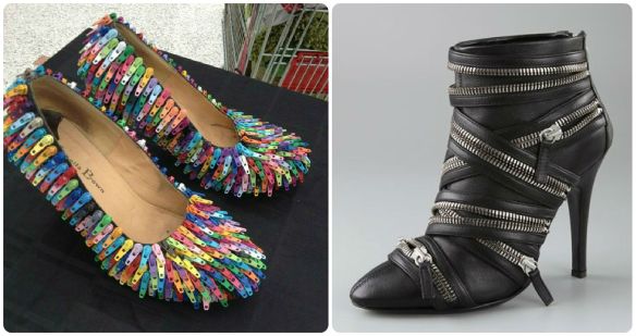 fdfb4a6c3a4d0640995bd42642a99b76