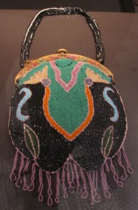 ???????????????????????????????