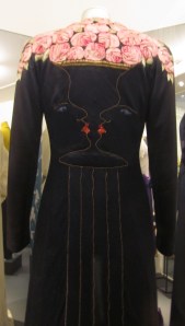 ???????????????????????????????