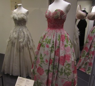 ???????????????????????????????