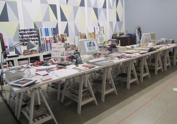 ???????????????????????????????