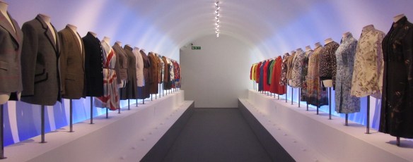 ???????????????????????????????