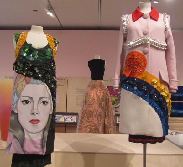 ???????????????????????????????